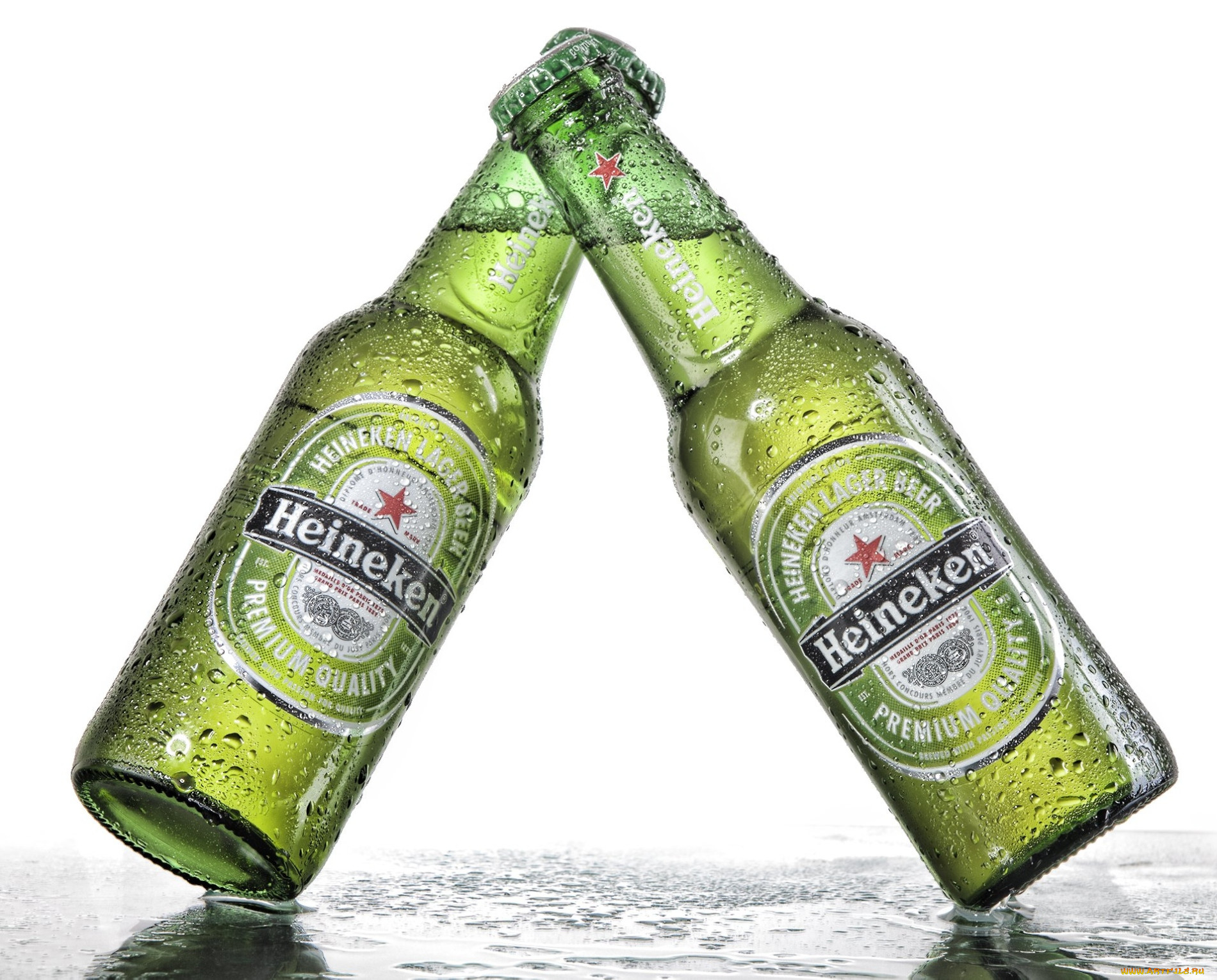 , heineken, , , 